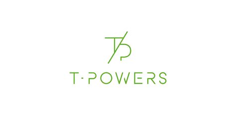 tsubasa av|天海 つばさ｜AVプロダクション【ティーパワーズ】公式サイト.